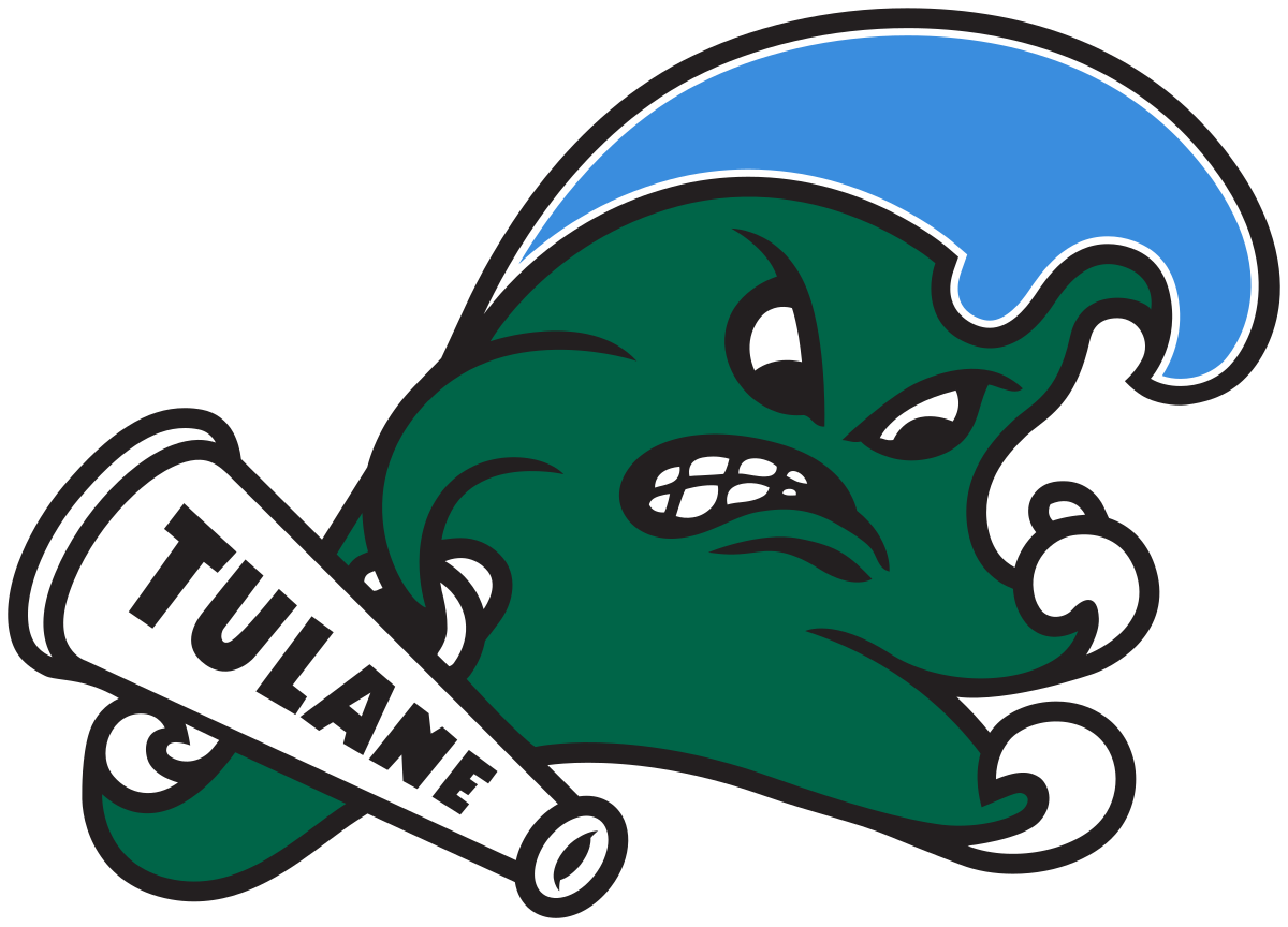 Tulane University